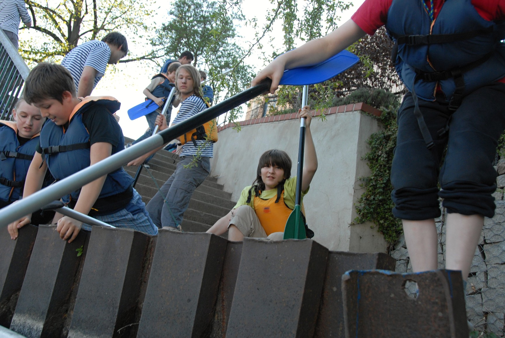 CAL 2012 duben schuzky 25.4. 41 